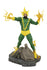 Diamond Select Toys - Marvel Gallery Diorama - Electro (Comic Version) PVC Statue (84933)