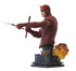 Diamond Select Toys - Marvel Gallery - Daredevil (Comic) - PVC Diorama Statue (84804) LAST ONE!