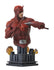 Diamond Select Toys - Marvel Gallery - Daredevil (Comic) - PVC Diorama Statue (84804) LAST ONE!