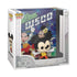 Funko Pop! Albums #48 - Disney 100 - Mickey Mouse Disco Album Figure with Case (67981) LAST ONE!