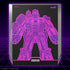 Super7 Ultimates - Transformers - Reformatting Megatron Action Figure (83418) LOW STOCK