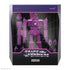 Super7 Ultimates - Transformers - Reformatting Megatron Action Figure (83418) LOW STOCK