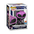 Mighty Morphin Power Rangers 30th Anniversary #1383 - Pink Ranger (GITD) PX Exclusive Pop! Vinyl Figure