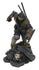 Diamond Select Gallery Diorama Teenage Mutant Ninja Turtles TMNT: The Last Ronin PVC Statue (85202) LOW STOCK