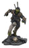 Diamond Select Gallery Diorama Teenage Mutant Ninja Turtles TMNT: The Last Ronin PVC Statue (85202) LOW STOCK