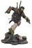 Diamond Select Gallery Diorama Teenage Mutant Ninja Turtles TMNT: The Last Ronin PVC Statue (85202) LOW STOCK