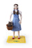 BendyFigs - The Wizard of Oz - Dorothy Bendyfig Action Figure (NN3040) LAST ONE!