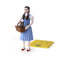 BendyFigs - The Wizard of Oz - Dorothy Bendyfig Action Figure (NN3040) LAST ONE!