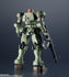 Bandai Gundam Universe - GU-22 - OZ-06MS Leo Action Figure (13084)