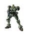 Bandai Gundam Universe - GU-22 - OZ-06MS Leo Action Figure (13084)