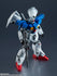 Bandai Gundam Universe - GU-21 - RX-78GP01FB Gundam Full Burnern Action Figure (13083)