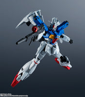 Bandai Gundam Universe - GU-21 - RX-78GP01FB Gundam Full Burnern Action Figure (13083)