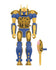 Super7 ReAction Figures - Transformers: Beast Wars - Wave 7 - (Maximal) Cheetor Action Figure 82247