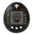 Tokyo Revengers x Tamagotchi Nano - Tokkufuku Digital Pet (89561) LOW STOCK