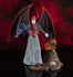 Diamond Select Toys: Gallery Diorama - Dungeons & Dragons (D&D) Venger PVC Statue (84502) LOW STOCK