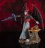 Diamond Select Toys: Gallery Diorama - Dungeons & Dragons (D&D) Venger PVC Statue (84502) LOW STOCK