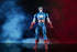 Marvel Select - The Avengers - Captain America (Classic) Action Figure (85048)