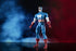 Marvel Select - The Avengers - Captain America (Classic) Action Figure (85048)