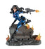 Diamond Select - G.I. Joe - Agent of Cobra Baroness (SDCC 2023) Exclusive PVC Diorama (84925) LOW STOCK