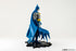 DC Heroes - Batman (Classic Version) 1:8 Scale Statue - PX Previews Exclusive (40465) LOW STOCK