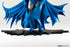 DC Heroes - Batman (Classic Version) 1:8 Scale Statue - PX Previews Exclusive (40465) LOW STOCK