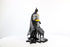 DC Heroes - Batman (Black Version) 1:8 Scale Statue - PX Previews Exclusive (40466) LOW STOCK