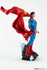 DC Heroes - Superman (Classic Version) 1:8 Scale Statue - PX Previews Exclusive (40468) LAST ONE!