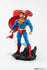 DC Heroes - Superman (Classic Version) 1:8 Scale Statue - PX Previews Exclusive (40468) LAST ONE!