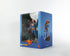 DC Heroes - Superman (Classic Version) 1:8 Scale Statue - PX Previews Exclusive (40468) LOW STOCK