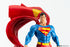 DC Heroes - Superman (Classic Version) 1:8 Scale Statue - PX Previews Exclusive (40468) LAST ONE!