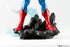 DC Heroes - Superman (Classic Version) 1:8 Scale Statue - PX Previews Exclusive (40468) LOW STOCK