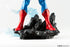 DC Heroes - Superman (Classic Version) 1:8 Scale Statue - PX Previews Exclusive (40468) LAST ONE!