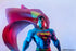 DC Heroes - Superman (Classic Version) 1:8 Scale Statue - PX Previews Exclusive (40468) LOW STOCK