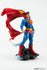 DC Heroes - Superman (Classic Version) 1:8 Scale Statue - PX Previews Exclusive (40468) LOW STOCK