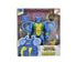 NECA - Mirage Comics: Teenage Mutant Ninja Turtles - Ultimate Man Ray Action Figure (54308) TMNT LOW STOCK