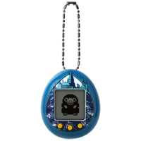Harry Potter Tamagotchi Nano - Hogwarts Castle Version Portable Electronic Pet (89491)