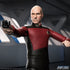 Super7 - Star Trek: The Next Generation - Captain Picard Ultimate Action Figure (83005) LAST ONE!