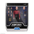 Super7 - Star Trek: The Next Generation - Captain Picard Ultimate Action Figure (83005) LAST ONE!