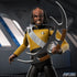 Super7 - Star Trek: The Next Generation - Worf Ultimate Action Figure (83007) LAST ONE!