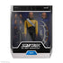 Super7 - Star Trek: The Next Generation - Worf Ultimate Action Figure (83007) LAST ONE!