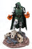 [PRE-ORDER] Diamond Select Marvel Gallery - Doctor Doom PVC Statue (85261)