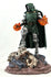 [PRE-ORDER] Diamond Select Marvel Gallery - Doctor Doom PVC Statue (85261)