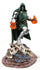 [PRE-ORDER] Diamond Select Marvel Gallery - Doctor Doom PVC Statue (85261)