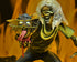 NECA Ultimate Series - Iron Maiden - Eddie (The Number of the Beast) Action Figure (33690) LOW STOCK