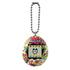 Bandai - The Original Tamagotchi - Gen 1 - Kuchipatchi Comic Book Portable Electronic Game (42969) LOW STOCK