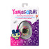 Bandai - The Original Tamagotchi - Gen 1 - Kuchipatchi Comic Book Portable Electronic Game (42969) LOW STOCK