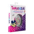 Bandai - The Original Tamagotchi - Gen 1 - Kuchipatchi Comic Book Portable Electronic Game (42969) LOW STOCK