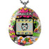 Bandai - The Original Tamagotchi - Gen 1 - Kuchipatchi Comic Book Portable Electronic Game (42969) LOW STOCK