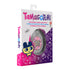 Bandai - The Original Tamagotchi (Gen 1) Berry Delicious Portable Electronic Game (42971)