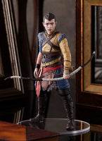 Pop Up Parade God of War: Ragnarok - Atreus PVC Figure (94734) LOW STOCK